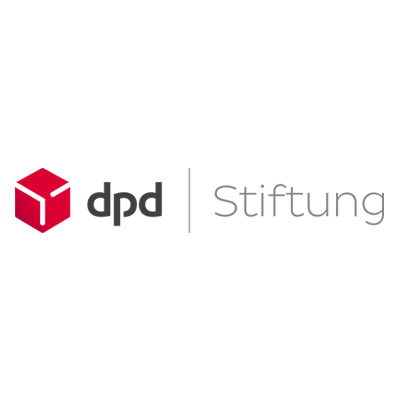 DPD Stiftung