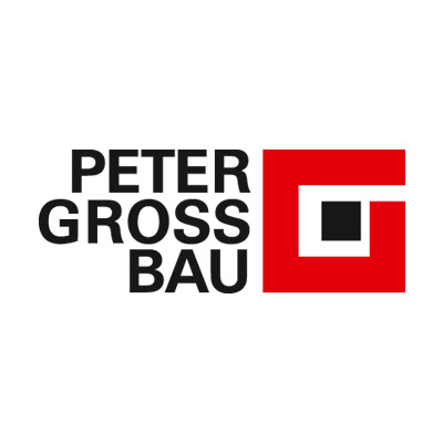 Peter Gross Bau Holding GmbH