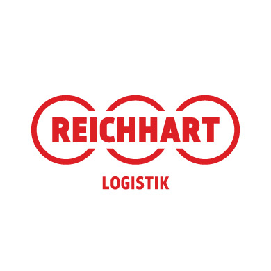Reichhart Logistik GmbH