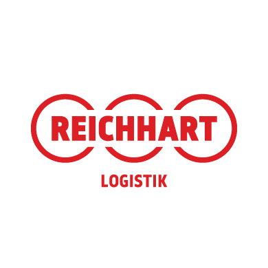 Reichhart Logistik GmbH