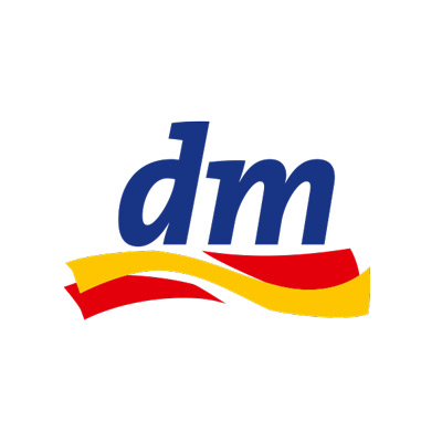 dm-drogerie Berlin