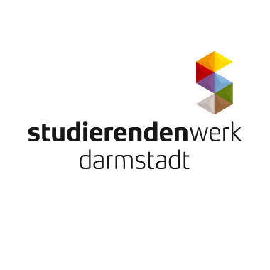 Studierendenwerk Darmstadt