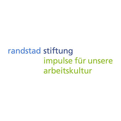 randstad stiftung