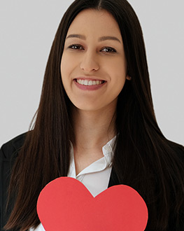 Sara Paul Sara Paul