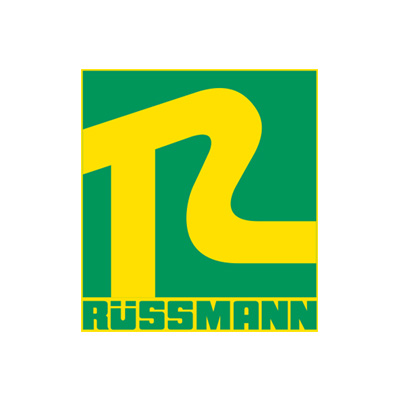 Rüssmann GmbH