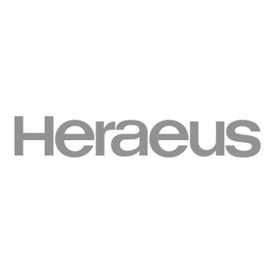 Heraeus Holding GmbH