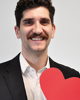 Matthias Rettig Matthias Rettig