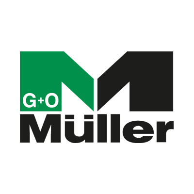 G+O Müller GmbH & Co. KG