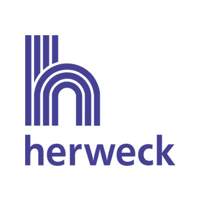 Herweck AG