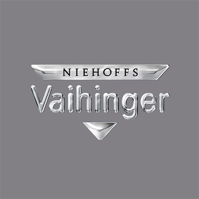 Logo Niehoffs Vaihinger Fruchtsaft GmbH