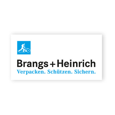 Brangs + Heinrich GmbH