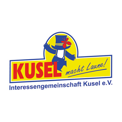 Logo Interessengemeinschaft Kusel