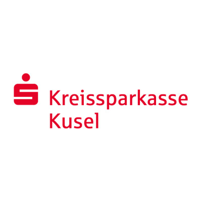 Logo Kreissparkasse Kusel