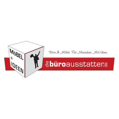 Büroausstatter Schmitt GmbH & Co. KG