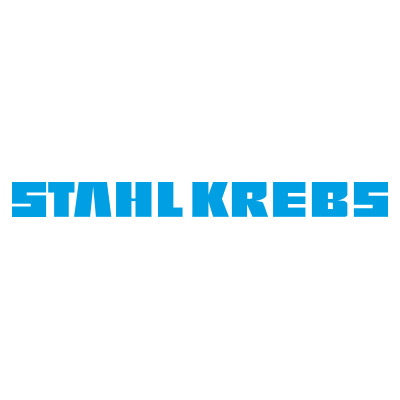 ERNST KREBS KG Stahlhandel