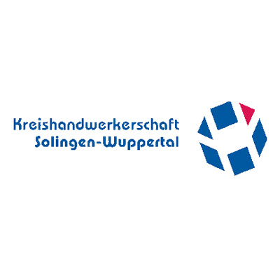 Kreishandwerkerschaft Solingen-Wuppertal