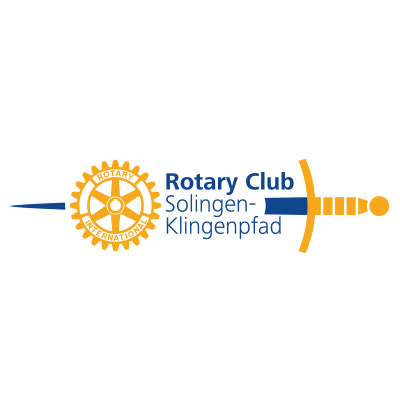 Rotary Club Solingen-Klingenpfad