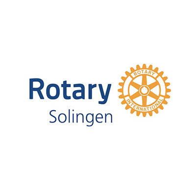 Rotary Club Solingen