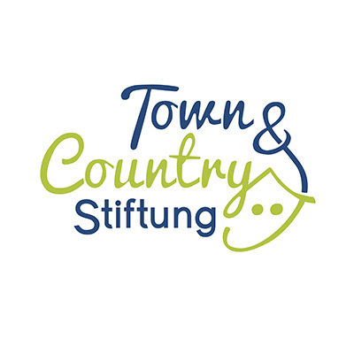 Town & Country Stiftung