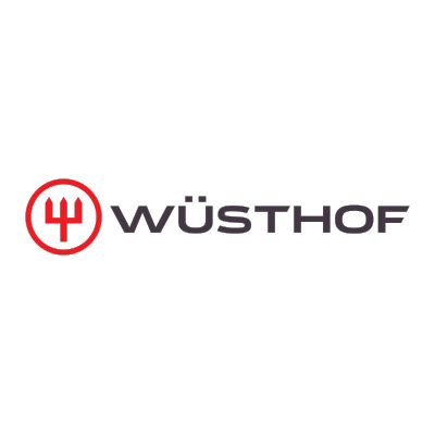 Wüsthof Dreizackwerk GmbH