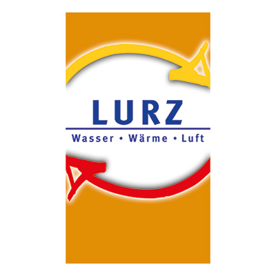 Logo Lurz GmbH