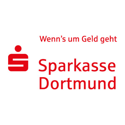 Sparkasse Dortmund