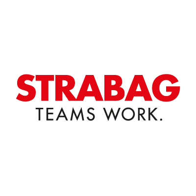 STRABAG Rail GmbH