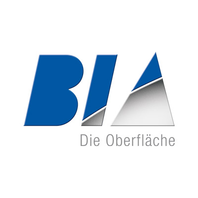 BIA Kunststoff- und Galvanotechnik GmbH & Co. KG