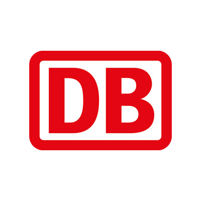 Deutsche Bahn Ludwigshafen-Edigheim