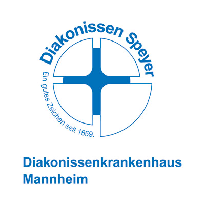 Diakonissenkrankenhaus Mannheim