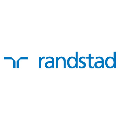 Randstad Deutschland GmbH & Co KG
