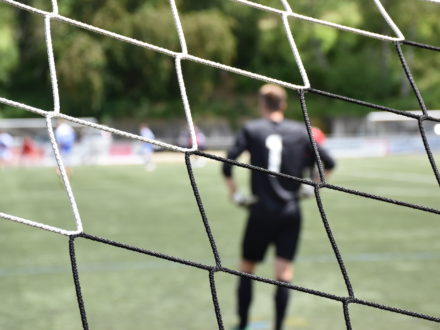 Impressionen des 8. Strahlemann Benefiz-Fußballcup 2019 – Teamwork für Bildung und Integration