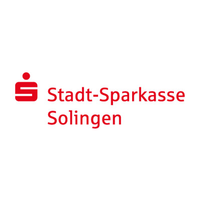 Stadt-Sparkasse Solingen