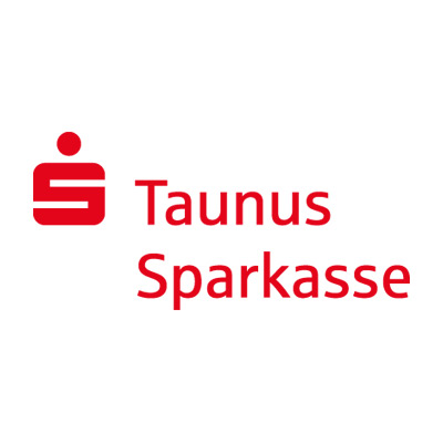 Logo der Taunus Sparkasse