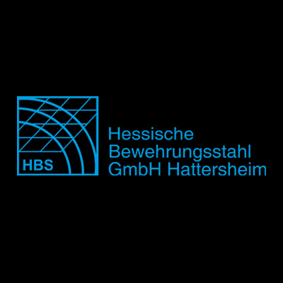 HBS Hessische Bewehrungsstahl GmbH