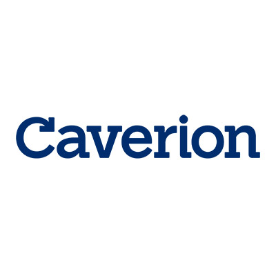 Caverion