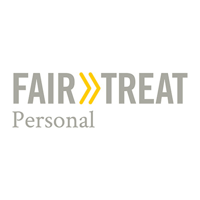 Fair-Treat