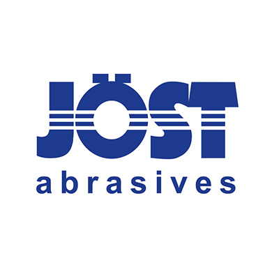 Jöst GmbH