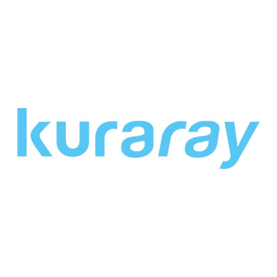 Kuraray Europe GmbH