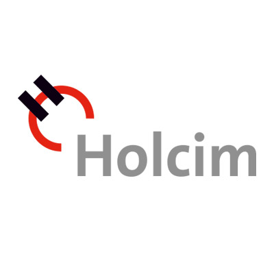 Holcim Beton und Betonwaren GmbH