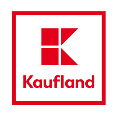 Kaufland Grünstadt