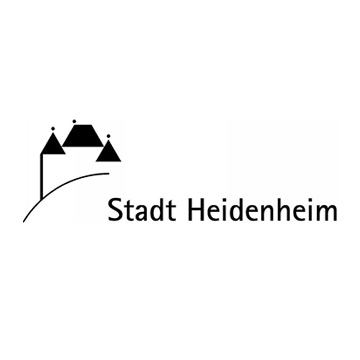 Heidenheim