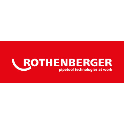 Rothenberger Logo