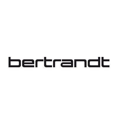 Bertrandt AG Bertrandt AG