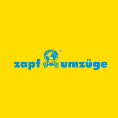 zapf GmbH zapf GmbH