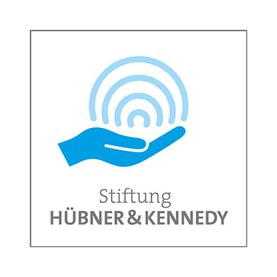 Stiftung Hübner und Kennedy GmbH Stiftung Hübner und Kennedy GmbH