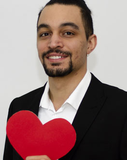 Benjamin Johnson Benjamin Johnson