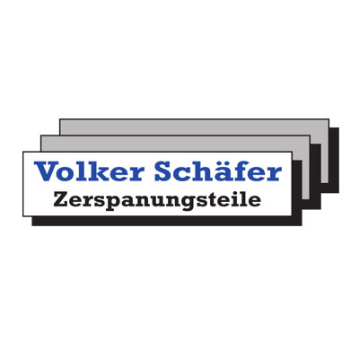 CNC-Zerspanungsteile