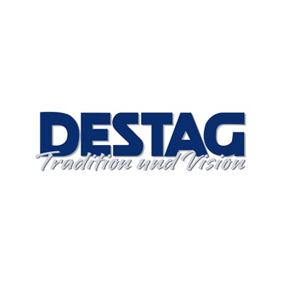 DESTAG Natursteinwerk GmbH