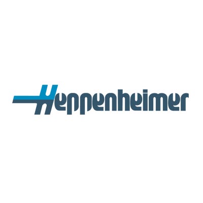 Heppenheimer Werkzeug- und Formenbau GmbH